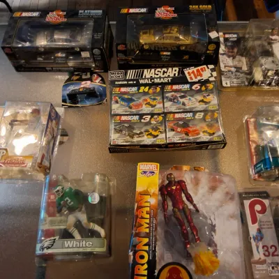 Sale Photo Thumbnail #20