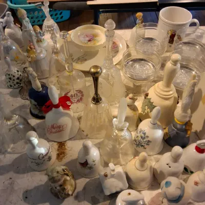 Sale Photo Thumbnail #18