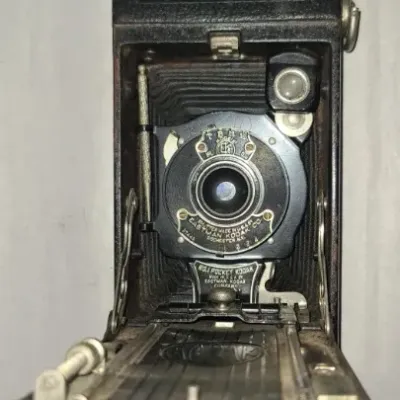 Sale Photo Thumbnail #68