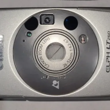 Sale Photo Thumbnail #36
