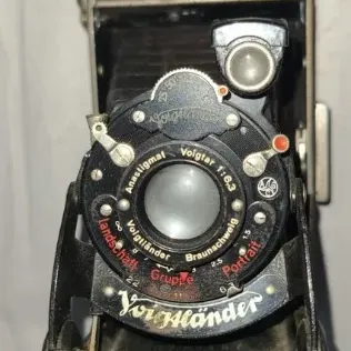 Sale Photo Thumbnail #53