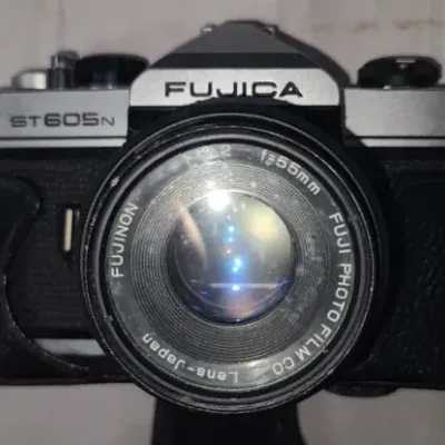 Sale Photo Thumbnail #20