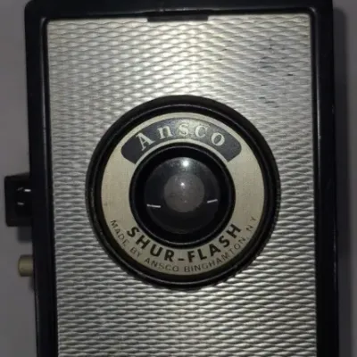 Sale Photo Thumbnail #65