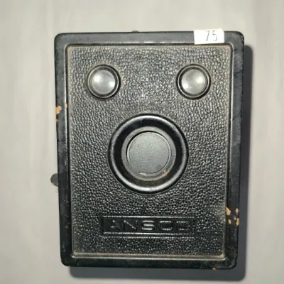 Sale Photo Thumbnail #48