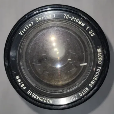 Sale Photo Thumbnail #33