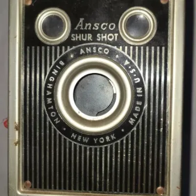 Sale Photo Thumbnail #43