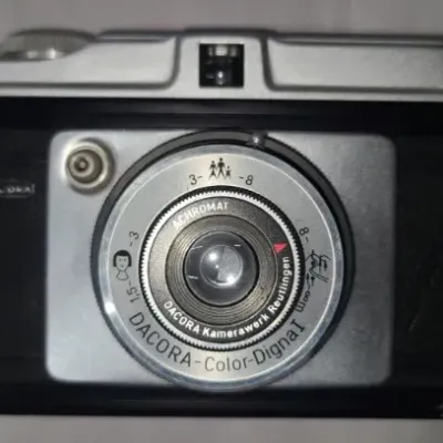 Sale Photo Thumbnail #66