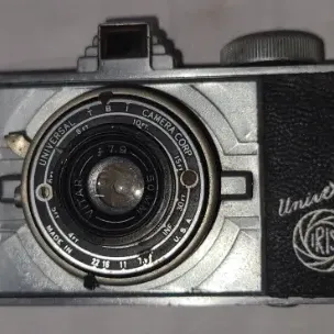 Sale Photo Thumbnail #28