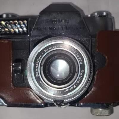 Sale Photo Thumbnail #49