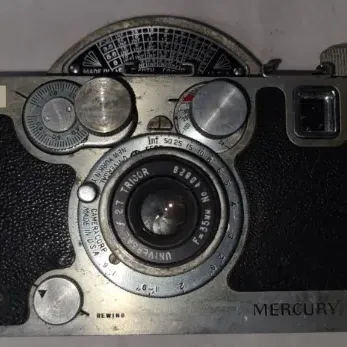 Sale Photo Thumbnail #56