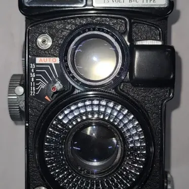 Sale Photo Thumbnail #23