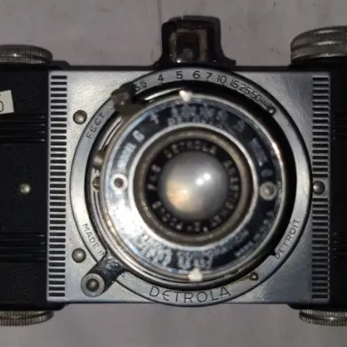 Sale Photo Thumbnail #62