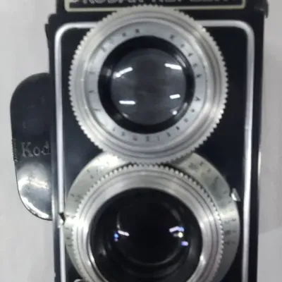 Sale Photo Thumbnail #17