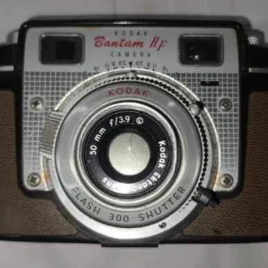 Sale Photo Thumbnail #64