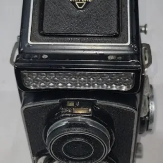 Sale Photo Thumbnail #21