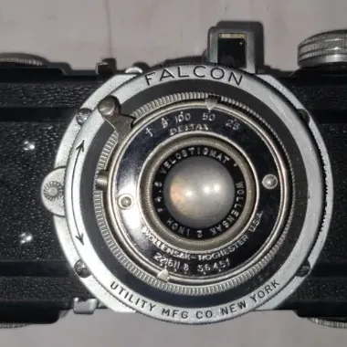 Sale Photo Thumbnail #59