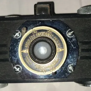 Sale Photo Thumbnail #55