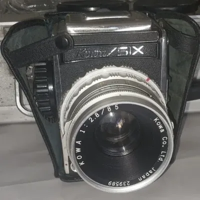 Sale Photo Thumbnail #14