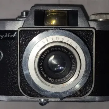 Sale Photo Thumbnail #58