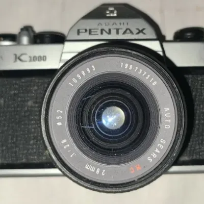 Sale Photo Thumbnail #30