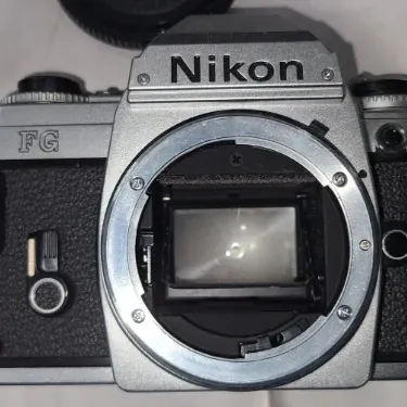 Sale Photo Thumbnail #35
