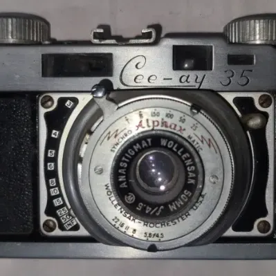 Sale Photo Thumbnail #61