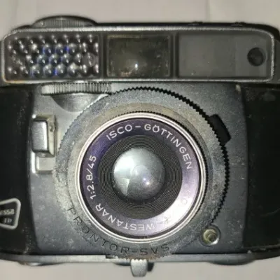Sale Photo Thumbnail #70