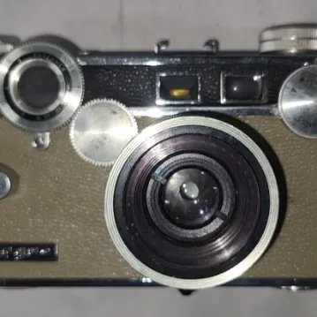 Sale Photo Thumbnail #63