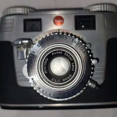 Sale Photo Thumbnail #54