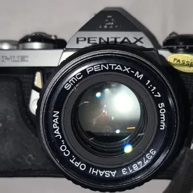 Sale Photo Thumbnail #39