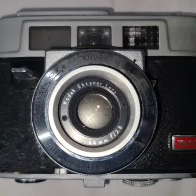 Sale Photo Thumbnail #60