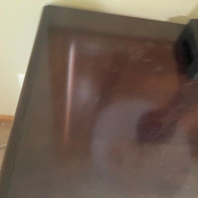 Sale Photo Thumbnail #368: Night stands