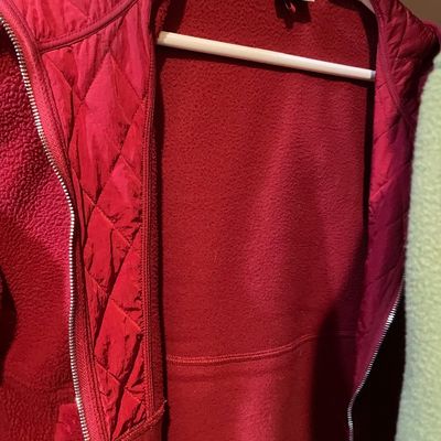 Sale Photo Thumbnail #183: 4 jackets