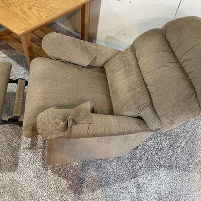 Sale Photo Thumbnail #228: Worked well