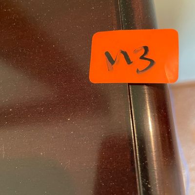 Sale Photo Thumbnail #361: Dresser only