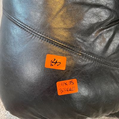 Sale Photo Thumbnail #235: In good condition