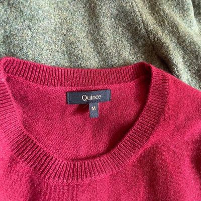 Sale Photo Thumbnail #320: Ladies sweaters