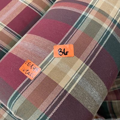 Sale Photo Thumbnail #241: Does have some slight flaws