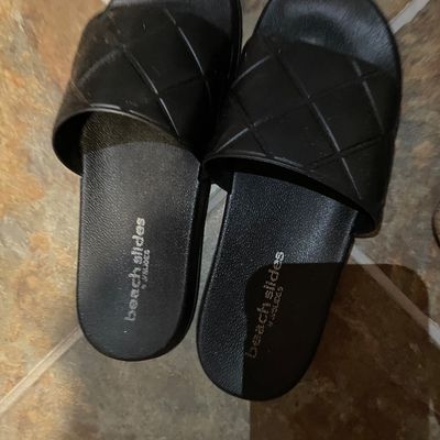 Sale Photo Thumbnail #201: I tried to get pics of sizes