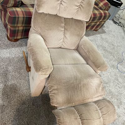 Sale Photo Thumbnail #223: Worked well