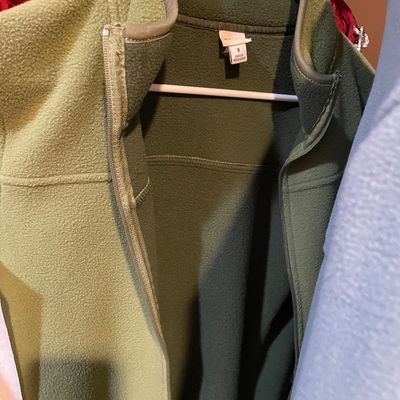 Sale Photo Thumbnail #182: 4 jackets