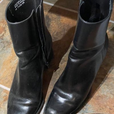 Sale Photo Thumbnail #199: I tried to get pics of sizes