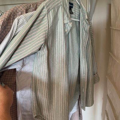 Sale Photo Thumbnail #342: Women’s Dress shirts