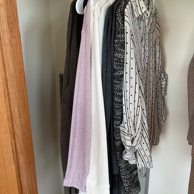 Sale Photo Thumbnail #338: Women’s Dress shirts