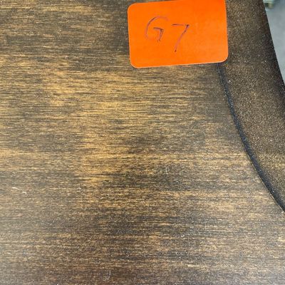 Sale Photo Thumbnail #415: Coffee table