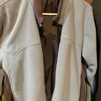 Sale Photo Thumbnail #181: 4 jackets
