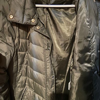 Sale Photo Thumbnail #178: Women’s black jackets