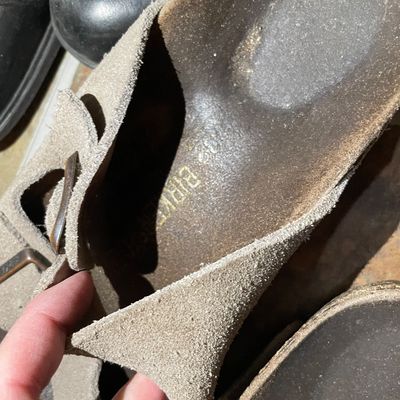 Sale Photo Thumbnail #203: I tried to get pics of sizes