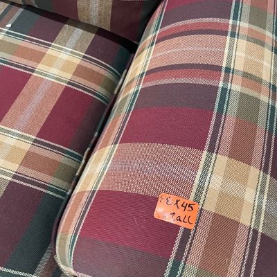 Sale Photo Thumbnail #237: Does have some slight flaws