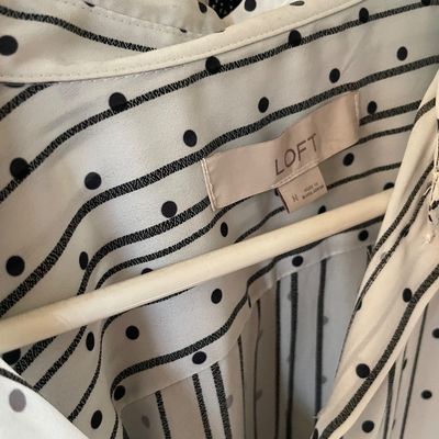 Sale Photo Thumbnail #340: Women’s Dress shirts
